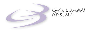 Cynthia_Bonafield_logo.jpg