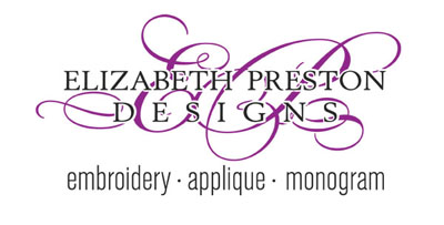 Elizabeth Preston Designs