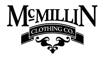 McMillian Clothing