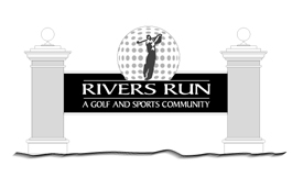 Rivers Run - Oak Ridge, TN