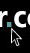 graphicdesigner.com